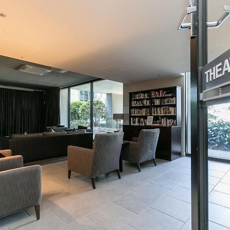 Appartement Fantastic Freshwater à Ville de Ville de Melbourne Extérieur photo
